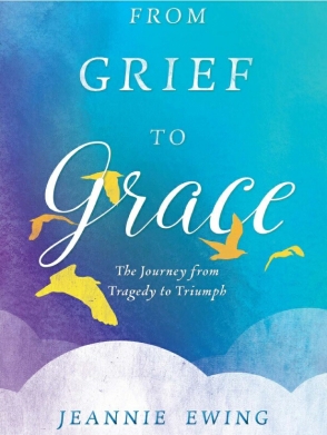 Grief To Grace